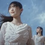 【櫻坂46】この意味って… 四期生曲『Alter ego』MV、この演出にBuddies鳥肌