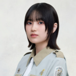 【櫻坂46】的野美青、大丈夫か！？ 収録中に衝撃事故が…