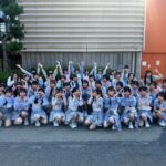 【朗報】今のAKB48は研究生にもヘアメイク担当がいるらしい！！！