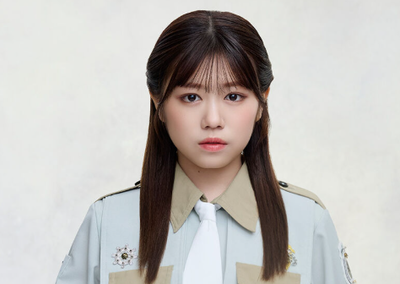【櫻坂46】カラタチ前田さん、武元唯衣ギリギリの写真に壊れてしまう…