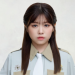 【櫻坂46】武元唯衣のトーク、今見返すと…
