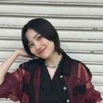 【櫻坂46】ある説も…？的野美青のミーグリ、エグいことになってる…
