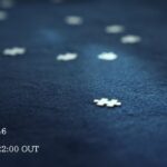 櫻坂46 『Alter ego』MUSIC VIDEO