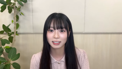 【櫻坂46】村山美羽、稲熊ひなを完全に手懐ける【四期生リレー生配信】