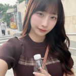【悲報】鈴木優香さん、生牡蠣にあたる・・・【元AKB48ゆうかりん】