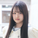 【櫻坂四期生】目黒陽色、この件はどうなる…？