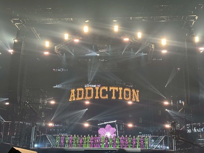 【櫻坂46】保乃ブログをよく見ると…藤吉夏鈴、珍しい姿が発見される