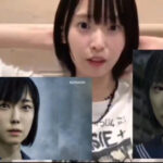 🎮 ゲーム「サイレント ヒルf」の主人公がAKB48坂川陽香ﾁｬﾝにソックリだと話題に！！！！！