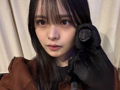【櫻坂四期生】浅井恋乃未、末恐ろしい…