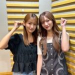 【櫻坂46】二期生、メンバー5人で大旅行していた！！！