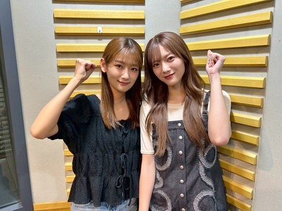 【櫻坂46】二期生、メンバー5人で大旅行していた！！！