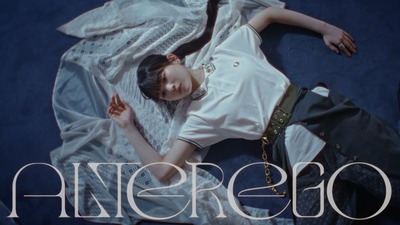【速報】センターは山川宇衣！櫻坂46 四期生曲『Alter ego』MVを視聴したBuddiesの反応がこちら！