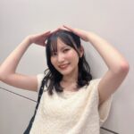 【悲報】福岡聖菜｢今年でドボンライブへの出演は最後になります｣【AKB48せいちゃん・左上ちゃん】