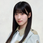 【櫻坂46】石森璃花、運営の偉い方に驚かれる
