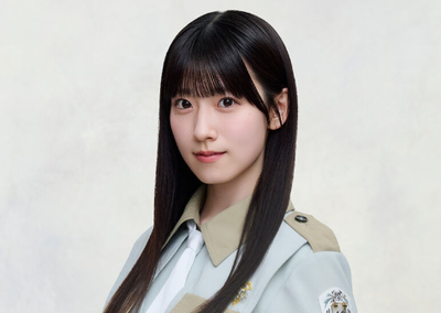 【発表】石森璃花、番組MC卒業へ【櫻坂46の「さ」】