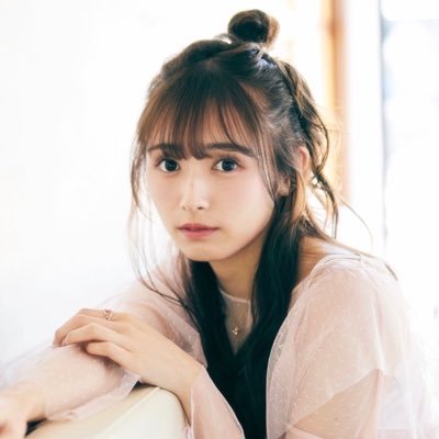 【元櫻坂46】渡辺梨加、意外な現在がこちら