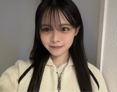 【櫻坂四期生】浅井恋乃未、この件について訂正