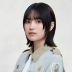 【櫻坂46】ファン待望のあの件… 的野美青、動き出す！？