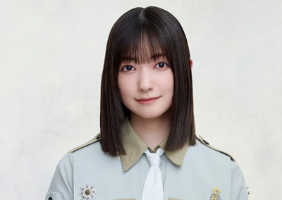 【櫻坂46】大園玲、これは何かある！？