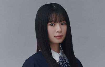【櫻坂四期生】稲熊ひな、村山美羽にバレてる…