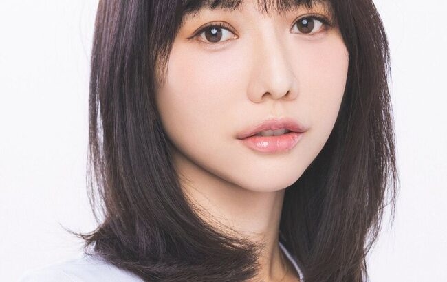 【速報】元AKB48高城亜樹、ホリプロへ移籍！！【あきちゃ】