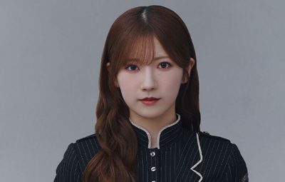 【櫻坂46】小田倉麗奈、一瞬でお嬢がバレる