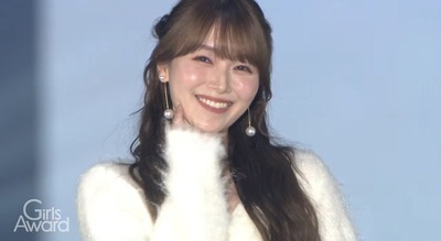 【櫻坂46】引用したポストもバズる！？守屋麗奈、万バズ”れなあ砲”が止まらない