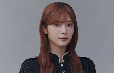 【櫻坂46】田村保乃、オーディション時のエピソードが強すぎる…