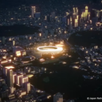 【櫻坂46】ここまで発表待ってた説…？『5thアニラ』ガチで国立競技場での開催にBuddiesの反応がこちら