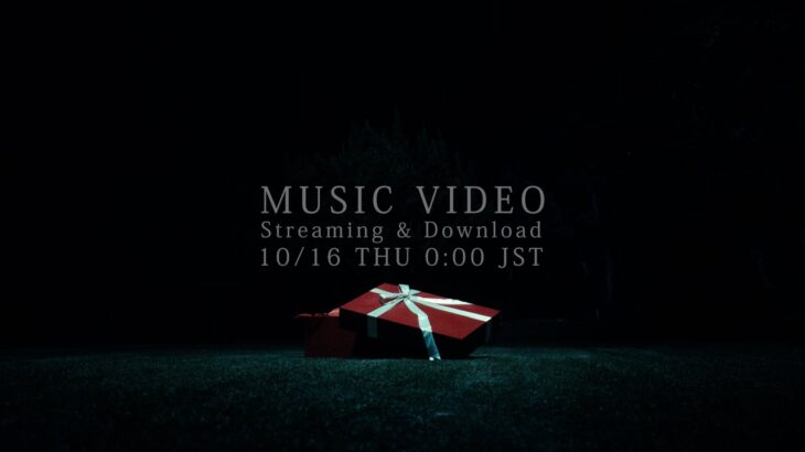 櫻坂46『Unhappy birthday構文』MUSIC VIDEO