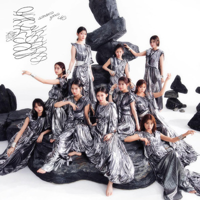 【速報】櫻坂46、13thシングルBACKS新情報解禁！！！