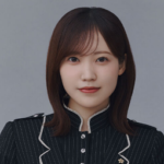 【櫻坂46】松田里奈、凄いロケに参加してる…