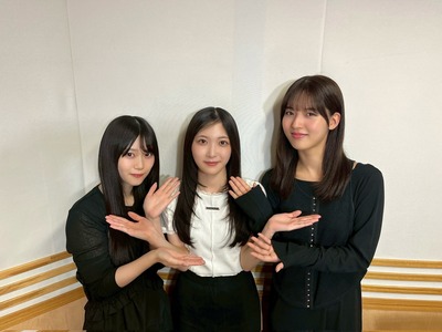 【櫻坂46】山下瞳月、学生時代のやらかしエピソードが強すぎるwww
