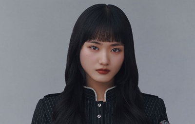 【櫻坂46】山﨑天、ヤバいことが起きてる…