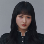 【櫻坂46】山﨑天からお知らせ