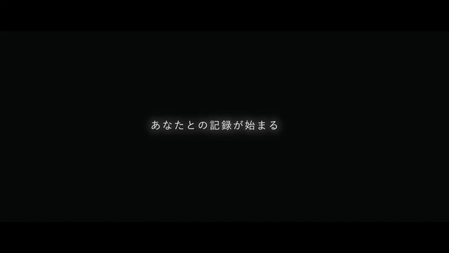 【元AKB48】久保怜音さん、アイドル復帰ｷﾀ━━━━(ﾟ∀ﾟ)━━━━!!【アソビシステムの新グループに転生】