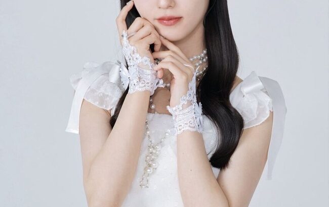 【朗報】AKB48八木愛月 ソロファンクラブ開設！！【あづ】