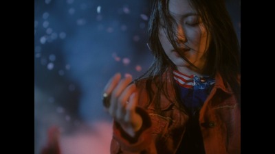 【速報】櫻坂46、13thBACKS新曲『木枯らしは泣かない』MV＆音源初解禁！Buddiesの反応がこちら【13thシングル】
