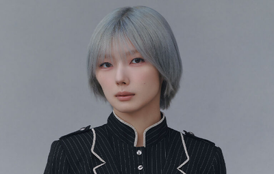 【櫻坂46】藤吉夏鈴からお知らせ