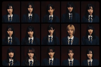 【櫻坂46】秋元康さん、タイトルに”構文”を入れた理由【Unhappy birthday構文】