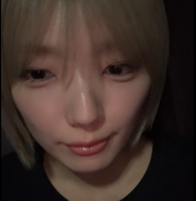 【櫻坂46】村山美羽、藤吉夏鈴インスタライブへのコメントがこちらw
