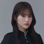【櫻坂46】向井純葉ブログ、意味深…