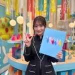 【櫻坂46】代打MC小島凪紗、CM中に謝罪！？【ラヴィット!】