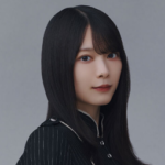 【櫻坂46】有吉さん「森田は実は…」森田ひかる、禁断の疑惑が浮上