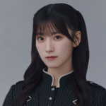 【櫻坂46】石森璃花「0805」の意味…