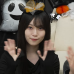 【櫻坂46】山下瞳月さん、意味分からないリアクションが見つかる