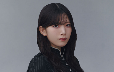 【櫻坂46】村山美羽、あの日向坂46メンバーを最速でお祝い！