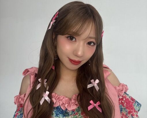 【闇深？】11月15日に開催予定だったHKTメンバーの卒業公演、劇場が再開できないため…来年以降に延期……………【HKT48坂本りの】