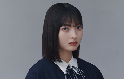 【櫻坂四期生】山田桃実、ある写真が万バズ！！！