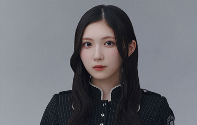 【櫻坂46】谷口愛季、おじさん相手に詳しく説明